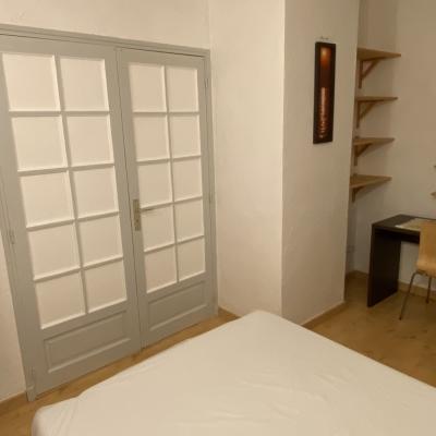 Chambre 2