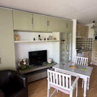 Photos STUDIO