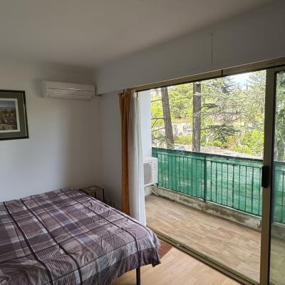 Photos STUDIO